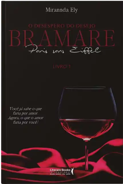 Bramare