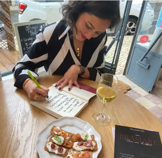 Primeiro lançamento em Lisboa/PT.